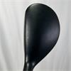 Ping G425 #3 Rogue 95 TS Stiff Hybrid Gents RH