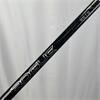 Ping G425 #3 Rogue 95 TS Stiff Hybrid Gents RH