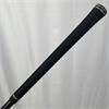 Ping G425 #3 Rogue 95 TS Stiff Hybrid Gents RH