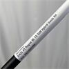 Ping G425 #3 Rogue 95 TS Stiff Hybrid Gents RH
