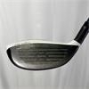 TaylorMade SIM2 Max #3 Ventus Blue Stiff Fairway Gents RH