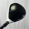 TaylorMade SIM2 Max #3 Ventus Blue Stiff Fairway Gents RH