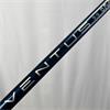TaylorMade SIM2 Max #3 Ventus Blue Stiff Fairway Gents RH