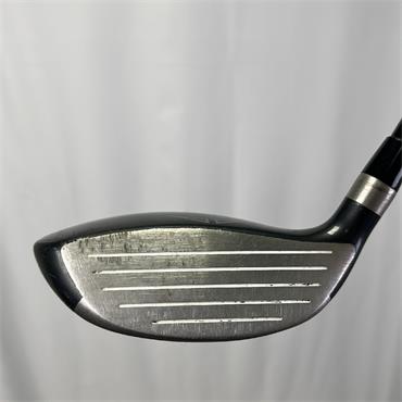 Ping G20 #7 TFC330 Stiff Fairway Gents RH