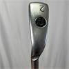 Ping Rapture #2 TFC949 Stiff Driving Iron Gents LH