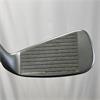Ping Rapture #2 TFC949 Stiff Driving Iron Gents LH