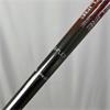 Ping Rapture #2 TFC949 Stiff Driving Iron Gents LH