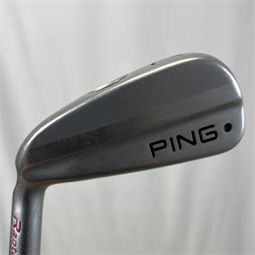 Ping Rapture #2 TFC949 Stiff Driving Iron Gents LH