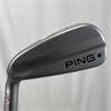 Ping Rapture #2 TFC949 Stiff Driving Iron Gents LH