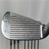 Mizuno MP-30 2-PW +0.5" Stiff Steel Irons Gents RH