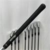 Mizuno MP-30 2-PW +0.5" Stiff Steel Irons Gents RH