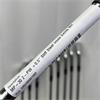 Mizuno MP-30 2-PW +0.5" Stiff Steel Irons Gents RH