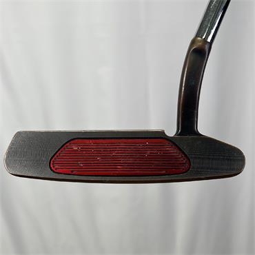 TaylorMade TP Collection Soto 34" Putter Gents RH
