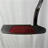 TaylorMade TP Collection Soto 34" Putter Gents RH