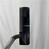 TaylorMade TP Collection Soto 34" Putter Gents RH