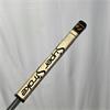TaylorMade TP Collection Soto 34" Putter Gents RH