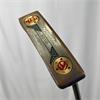 TaylorMade TP Collection Soto 34" Putter Gents RH