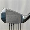 Titleist T100 4-PW Stiff Steel Irons Gents RH