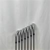 Titleist T100 4-PW Stiff Steel Irons Gents RH