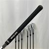 Titleist T100 4-PW Stiff Steel Irons Gents RH