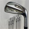 Titleist T100 4-PW Stiff Steel Irons Gents RH
