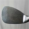 Titleist SM5 Chrome 52.08F Vokey Steel Wedge Gents RH