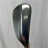 Titleist SM5 Chrome 52.08F Vokey Steel Wedge Gents RH