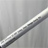 Titleist SM5 Chrome 52.08F Vokey Steel Wedge Gents RH