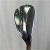 Titleist SM6 Chrome 60.08M Vokey Steel Wedge Gents RH