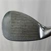 Titleist SM6 Chrome 60.08M Vokey Steel Wedge Gents RH
