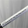 Titleist SM6 Chrome 60.08M Vokey Steel Wedge Gents RH