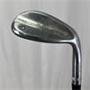 Titleist SM6 Chrome 60.08M Vokey Steel Wedge Gents RH