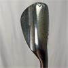 Callaway Jaws MD5 Chrome 54.10S Steel Wedge Gents RH