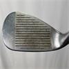 Callaway Jaws MD5 Chrome 54.10S Steel Wedge Gents RH