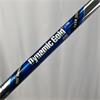 Callaway Jaws MD5 Chrome 54.10S Steel Wedge Gents RH