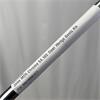 Callaway Jaws MD5 Chrome 54.10S Steel Wedge Gents RH