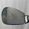 Callaway MD4 Chrome 50.10S Steel Wedge Gents RH