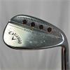 Callaway MD4 Chrome 50.10S Steel Wedge Gents RH