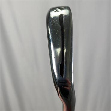TaylorMade RSi UDI #2 CTaper XStiff Driving Iron Gents RH