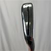 TaylorMade RSi UDI #2 CTaper XStiff Driving Iron Gents RH