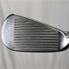 TaylorMade RSi UDI #2 CTaper XStiff Driving Iron Gents RH