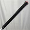 TaylorMade RSi UDI #2 CTaper XStiff Driving Iron Gents RH