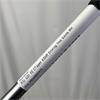TaylorMade RSi UDI #2 CTaper XStiff Driving Iron Gents RH