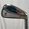 TaylorMade RSi UDI #2 CTaper XStiff Driving Iron Gents RH