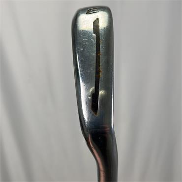 TaylorMade RSi UDI #3 CTaper Regular Driving Iron Gents RH