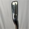 TaylorMade RSi UDI #3 CTaper Regular Driving Iron Gents RH