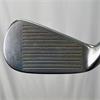 TaylorMade RSi UDI #3 CTaper Regular Driving Iron Gents RH