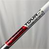 TaylorMade RSi UDI #3 CTaper Regular Driving Iron Gents RH