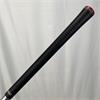 TaylorMade RSi UDI #3 CTaper Regular Driving Iron Gents RH