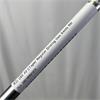 TaylorMade RSi UDI #3 CTaper Regular Driving Iron Gents RH